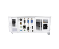 Optoma W402 DLP - 222621 - zdjęcie 7